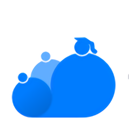 云学馆 V 1.5.49