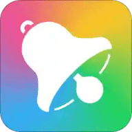酷狗铃声 V5.8.3