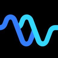 噢哒录音app V1.0.0