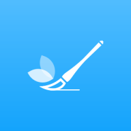 笔落写作助 V1.2.5