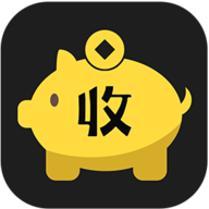 收款神器app官方版 V2.7.05最新版