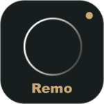 Remo复古相机 V1.11.0