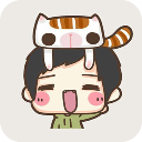 叮咚漫画安卓版v V1.0.2