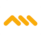 火山充电app V4.5.8.7 安卓版