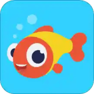 伴鱼绘本 V3.2.50330