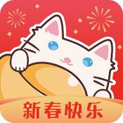 漫客栈永久免费3.0版 V3.7.9 