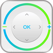 智能遥控器家用app V1.0.1 安卓版