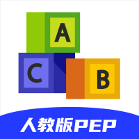 52小学英语 V1.0.1