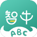 智牛英语免费版 V V2.0.5