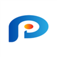 甘州泊车app V4.1.3安卓版