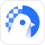 酷雀AI智能抠图 V2.8.1