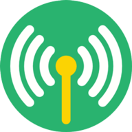 万用全能科学计算器app V1.0.0.3 安卓版