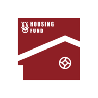 山西省直公积金APP V1.2.8 安卓版