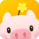 花筑旅行app V3.4.1安卓版