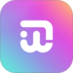 百卓唯相框 V1.3.0