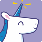 飞马英语 V 4.3.39.162143