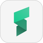 长图拼接大师 V2.0.6