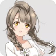 啦啦漫画安卓版v V1.2