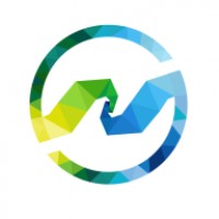 江北育未来 V 1.7.0