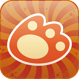 微漫画免费版 V6.0.6