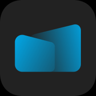 魔百盒投屏app V1.1 安卓版