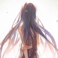 啾啾漫画官方版 V1.1