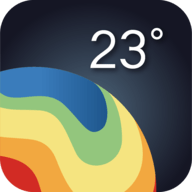 和风天气官方版 V3.5.17 最新版