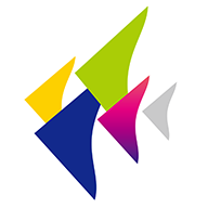 深圳通app手机版 V2.6.4