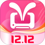 美印兔兔 V2.5.54