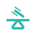 云集拍卖青春版 V1.0.1