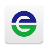 合肥充电客户端 V5.0.4 安卓版