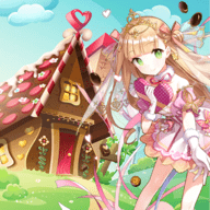 漫画盒子官方版 V1.0.3