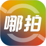 哪拍网 V3.0.2