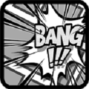 新新漫画安卓版v V1.0.0.4