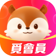 澳觅app最新版 V6.34.6官方版