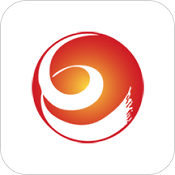 北京燃气app客户端 V2.10.1最新版