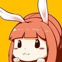 严选漫画页面 V1.1