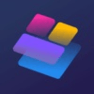 万能小组件 V3.2