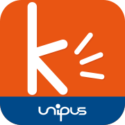 iSpeak爱口语 V 1.3.1