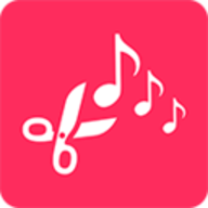 音频剪辑 V22.1.20