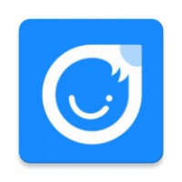 中公开学 V 1.5.5