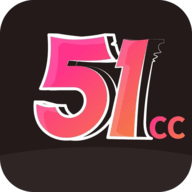 51漫画高清未删版 V3.1.6 