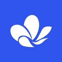 新文达双师课堂 V 1.0
