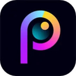 P图大师 V2.6.5