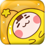 土豪漫画正版 V1.2.1 
