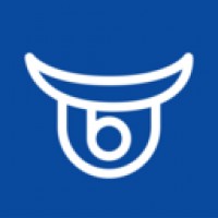 犇题库 V 1.5.9