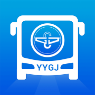 余姚公交出行APP V1.0.7 最新版