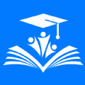 学有教育 V 1.2