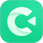 绿幕助手 V6.3.2