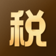 个人所得税速算 V3.0.0